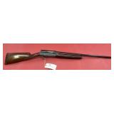 Browning A5 12 ga Shotgun