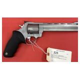 Taurus 444 .44 Mag Revolver