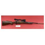 Weatherby Vanguard .25-06 Rifle