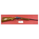 Browning Auto 22 .22 LR Rifle