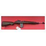 Springfield Armory M1A .308 Rifle