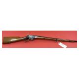 Chiappa 1860 Spencer .44-40 Rifle