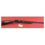 Winchester 50 12 ga Shotgun