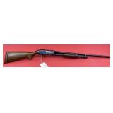 Winchester 12 12 ga Shotgun