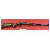 Winchester 9422 .22 LR Rifle