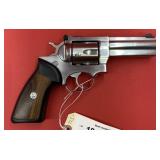 Ruger GP100 .357 Mag Revolver