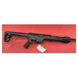 SDS ANG4 12 ga 3" Shotgun