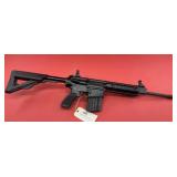 Sig Sauer 716 7.62mm Rifle
