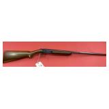 Winchester 37 20 ga Shotgun