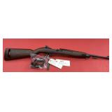 Quality Hdwe M1 Carbine .30 Carbine Rifle