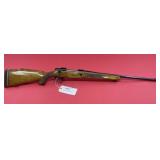 Sako Finnbear .30-06 Rifle