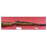 Winchester M1 Garand .30-06 Rifle