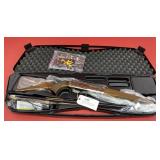 Browning A5 20 ga 3" Shotgun