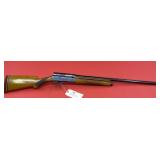 Browning A5 16 ga Shotgun