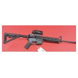 Sig Sauer M400 5.56mm Rifle