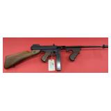 Auto Ordnance 1927A1C .45 auto Rifle