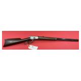 Winchester 1892 .25-20 Rifle