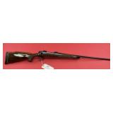 Remington 700 7mm RUM Rifle
