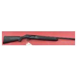 Beretta 390 12 ga 3" Shotgun