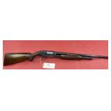 Winchester 12 12 ga Shotgun
