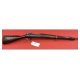 Remington 03-A3 .30-06 Rifle