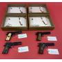 General Auction Gun Sales July 2026 2Day Firearm Auction