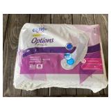 Equate Bladder Protection Pads
