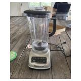 KitchenAid Blender