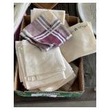 Men's Handkerchiefs