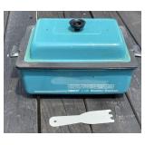 Nesco 4 Qt Roaster