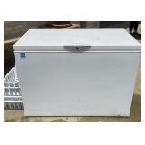 Frigidaire Chest Freezer