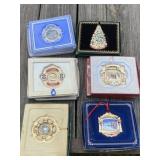Christmas Ornaments
