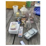 Collectibles
