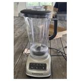 KitchenAid Blender