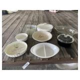 Bake and Cookware