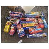 Large Lot Kitchen Wrap and Foil