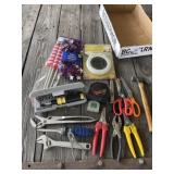 Tools and More