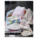Linens