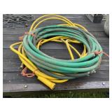 Garden Hose