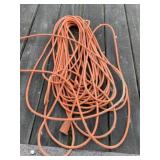 Extension Cord