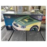 John Deere 1/18 Scale NASCAR