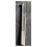 John Deere 18" 1/2" Breaker Bar