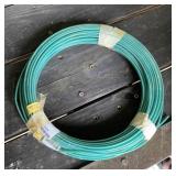 Heavy Duty Multi Purpose Utility Wire