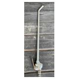 24" Air Wand