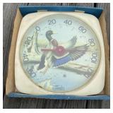 12" Thermometer