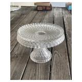 Cake Stand