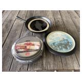 New Bakeware Set