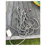 Extension Cord