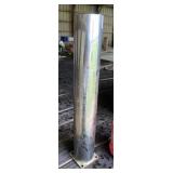 4" Exhaust