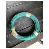 Heavy Duty Multi Purpose Utility Wire